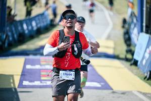 BIB: 
                            <button type="button" onclick="openModal(27151047)" class="btn btn-primary btn-sm float-right btn-popup" data-toggle="modal" data-target=".modal-high-quality">
                        <i class="fas fa-shopping-cart"></i> Add to Cart
                    </button>
                                            <button type="button" onclick="isThisMe(27151047, true)" class="btn btn-success btn-sm float-right btn-popup btn-isme hidden" data-toggle="tooltip" data-placement="bottom" title="นี่คือรูปของคุณใช่ไหม คลิกที่นี่เพื่อเอาเข้าอัลบั้ม">
                        <i class="fas fa-plus"></i> Add to album
                    </button>
                    <button type="button" onclick="isThisMe(27151047, false)" class="btn btn-warning btn-sm float-right btn-popup btn-isnotme hidden">
                        <i class="fas fa-ban"></i> Remove from album
                    </button>